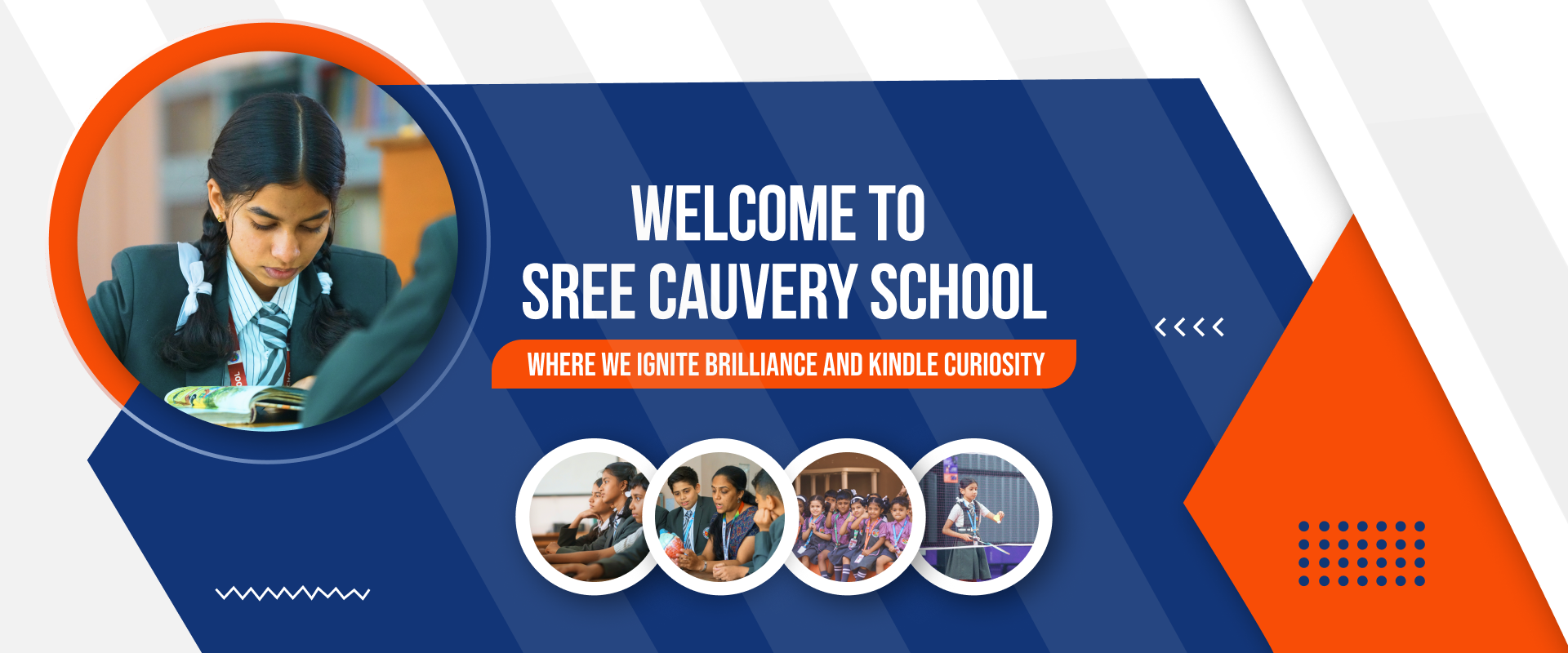 bnr-sre-cauvary